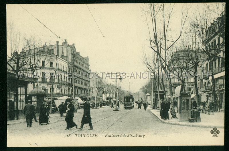 Cartes postales anciennes 13014.jpg